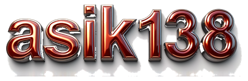 asik138 logo