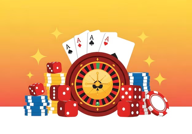 asik138 mobile gaming