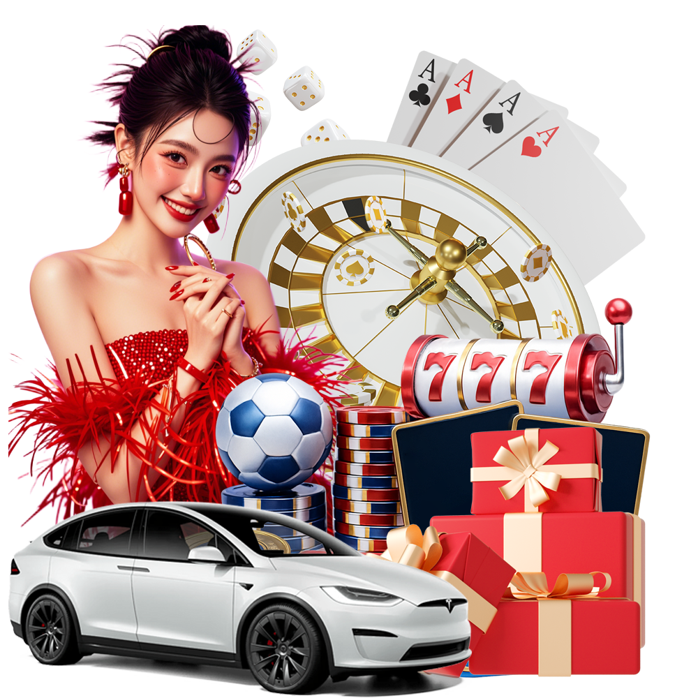 asik138 mobile gaming