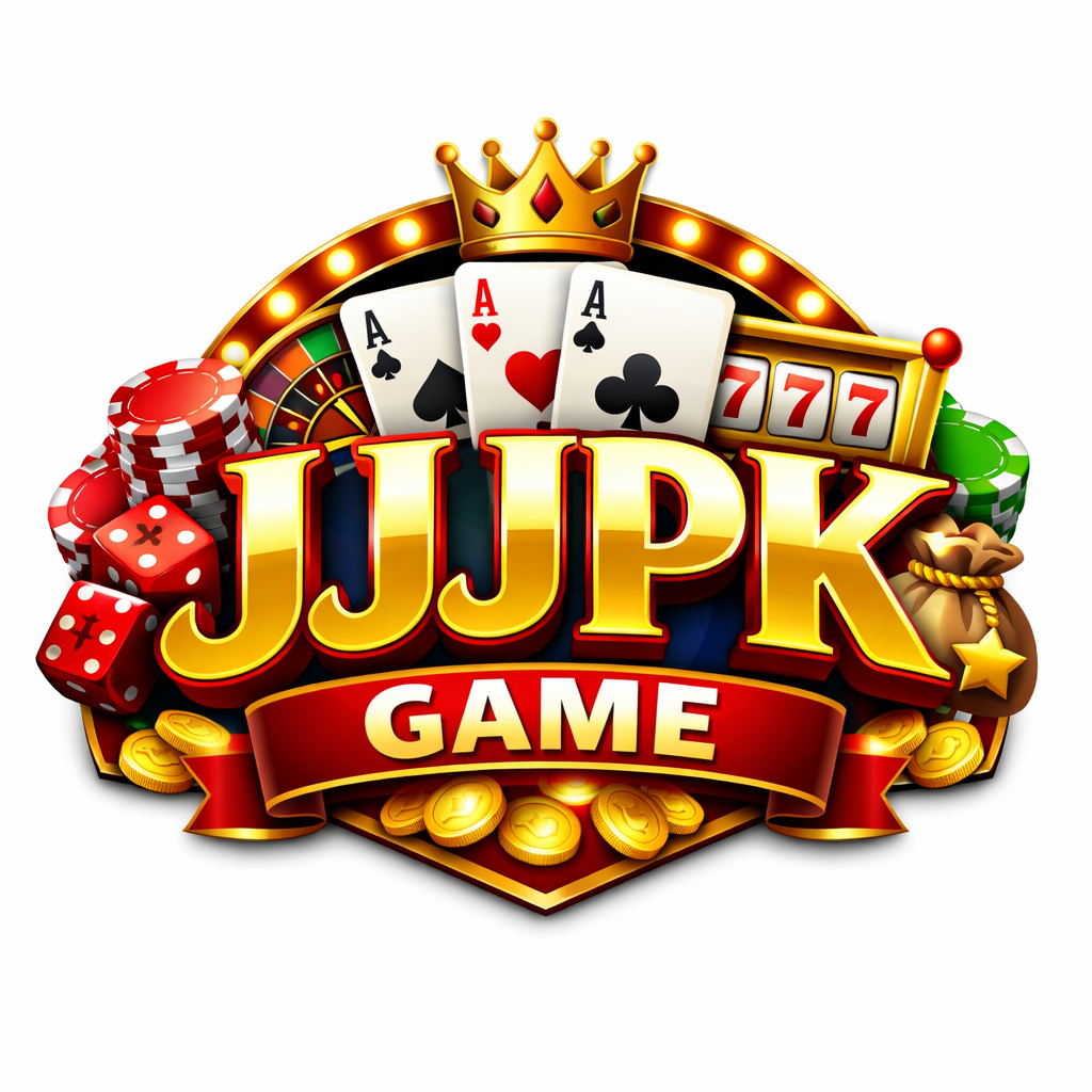 asik138 What Blackjack Offers