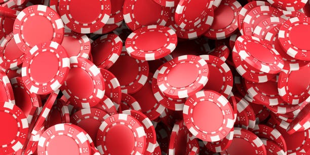asik138 Live Casino Lounge