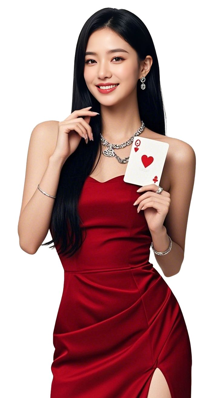 asik138 Sportsbook Hub