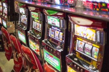 asik138 Blackjack at asik138